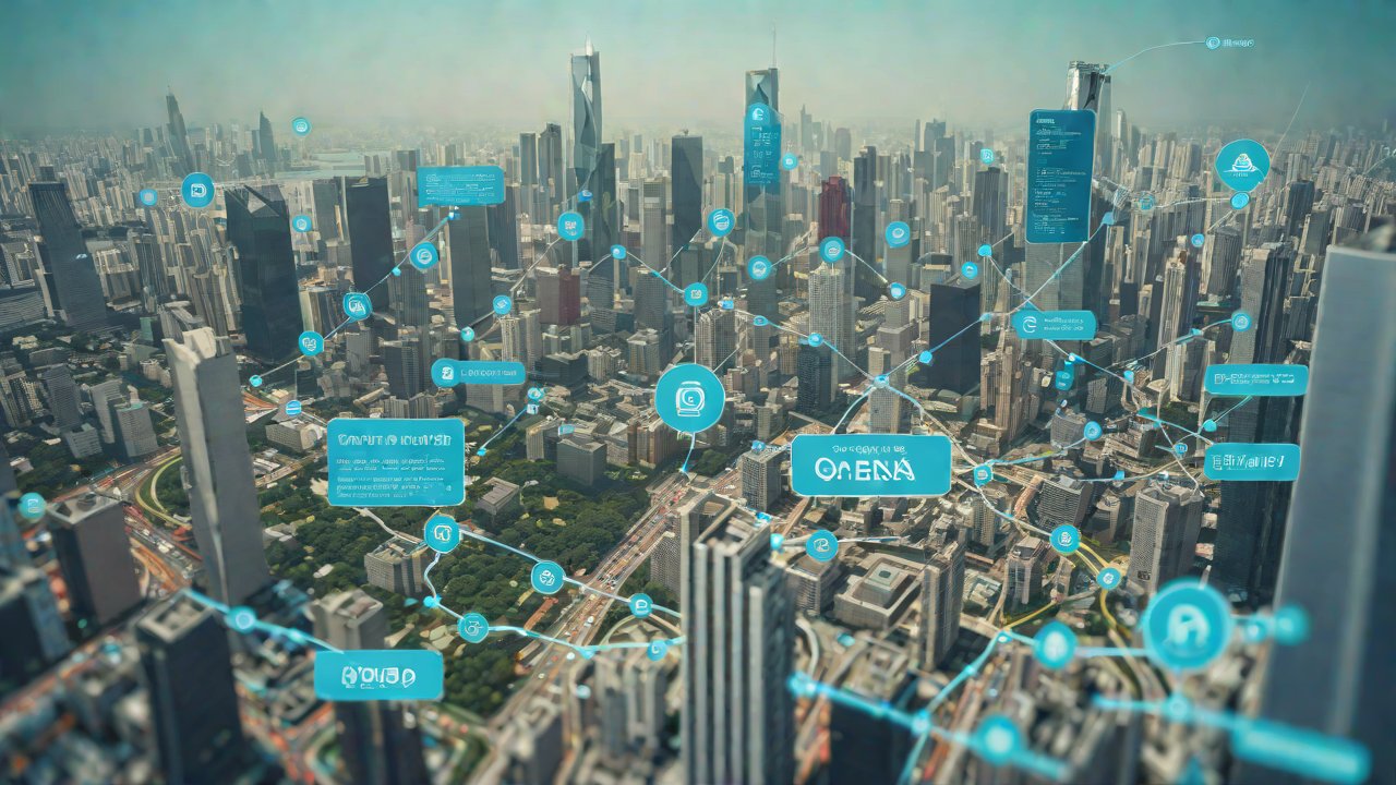 实施AEO认证与合规性检查