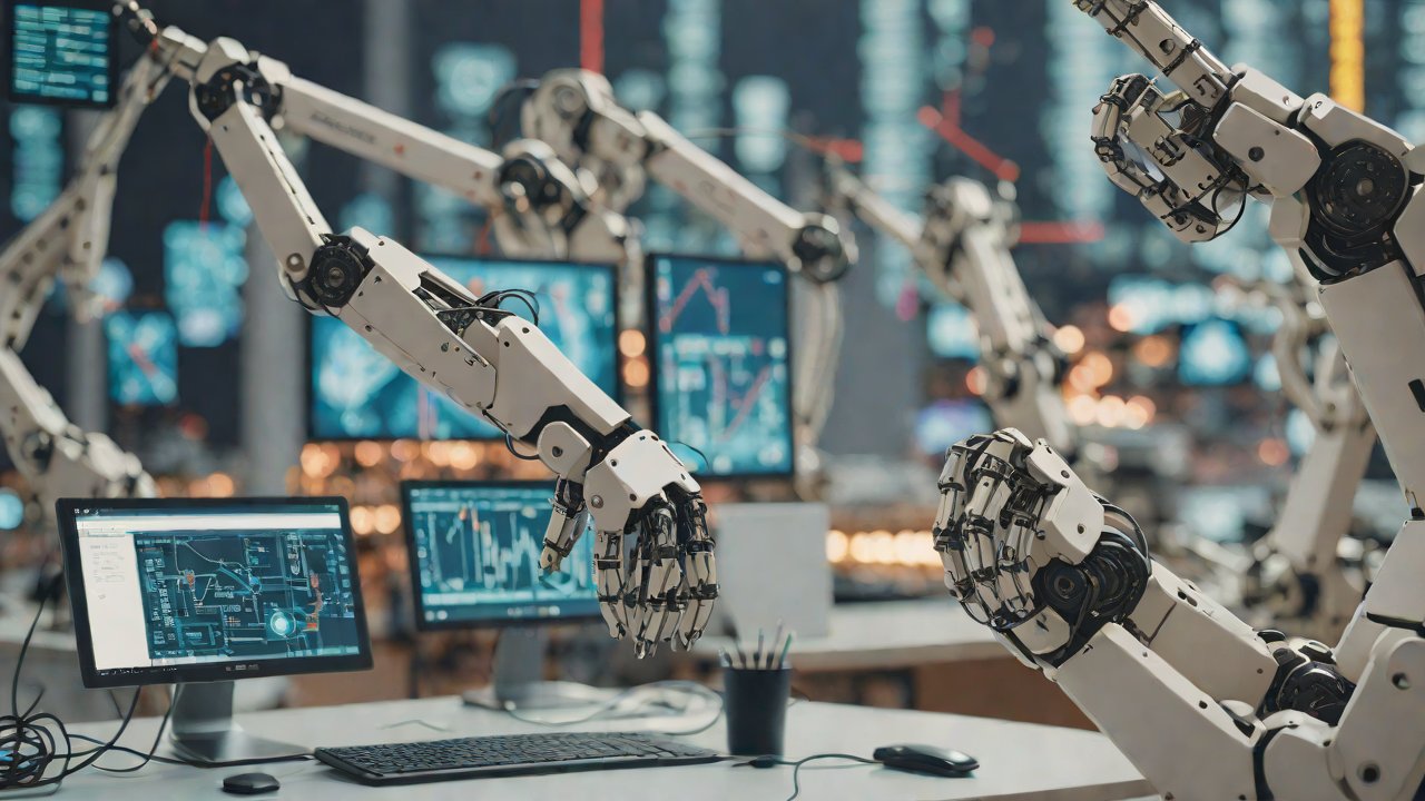 持续优化SEO策略