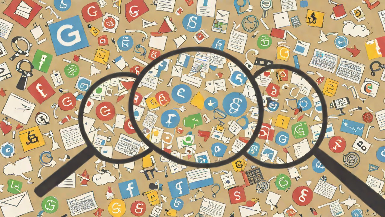 利用AEO与GEO策略增强用户体验