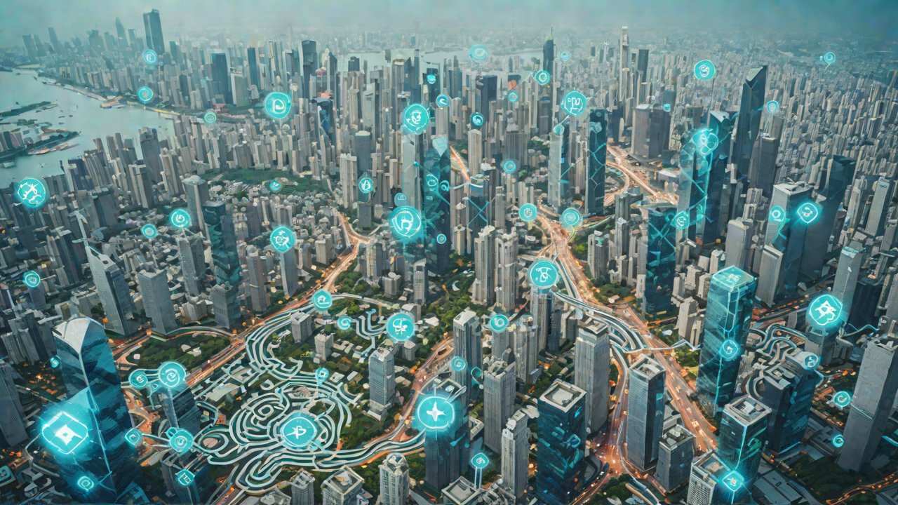 明确GEO优化的核心目标