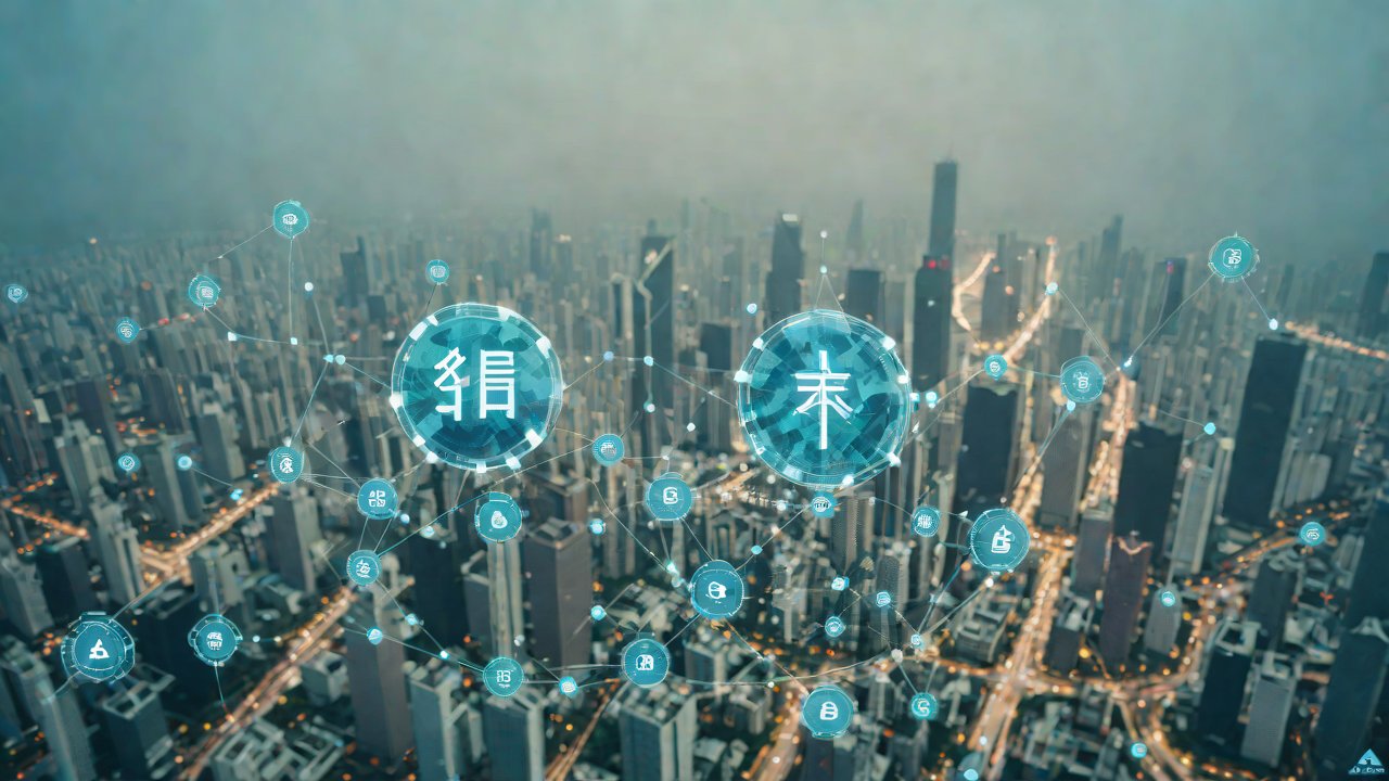 制定详细的版权审查机制