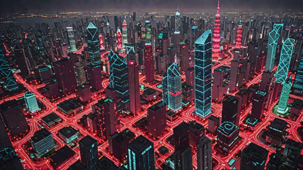 运用先进技术保障版权合规