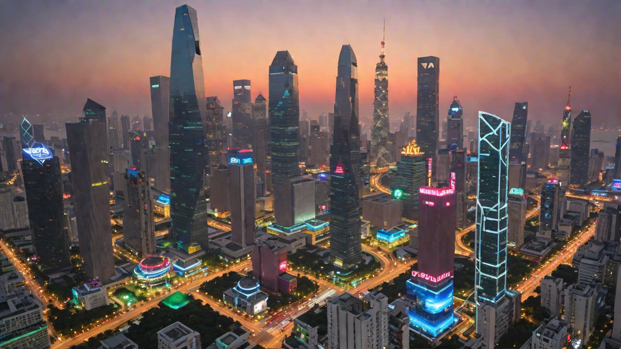 移动优先和多设备体验的重要性