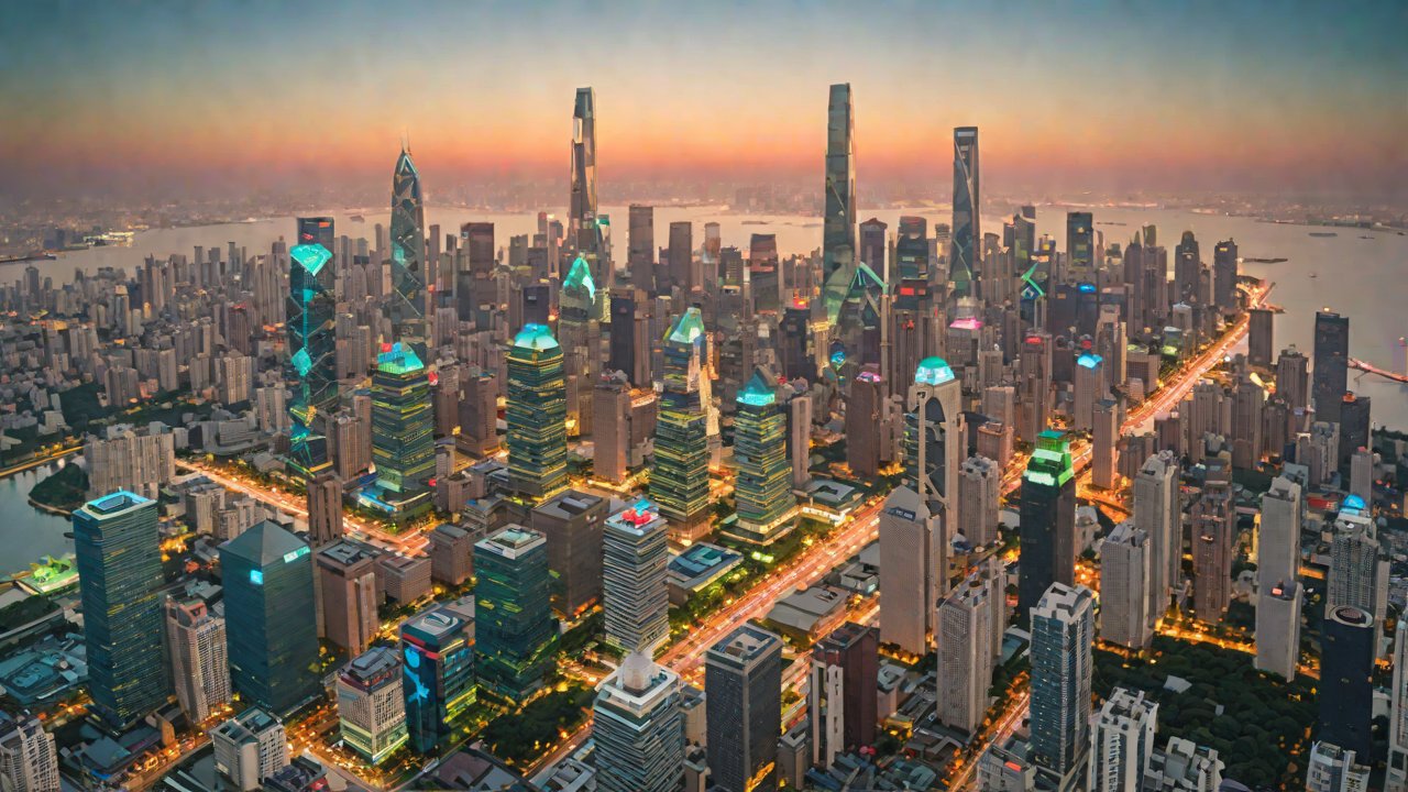 知识图谱与结构化数据的重要性