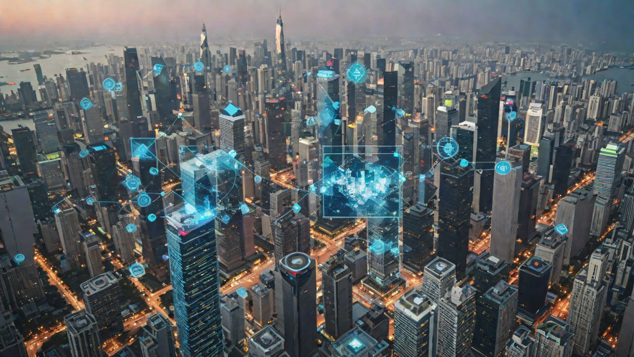 隐私保护与数据安全成为重要考量