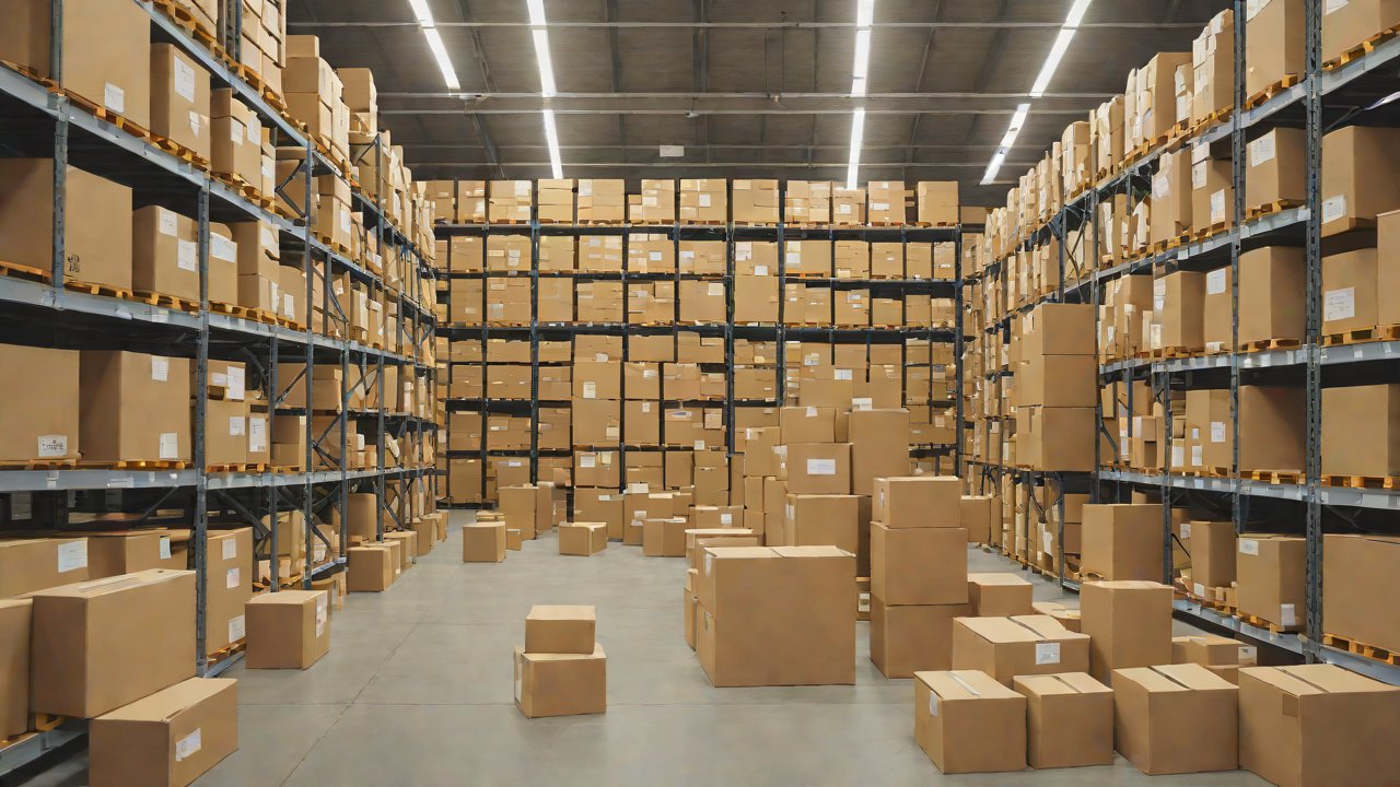 内容规划与策划