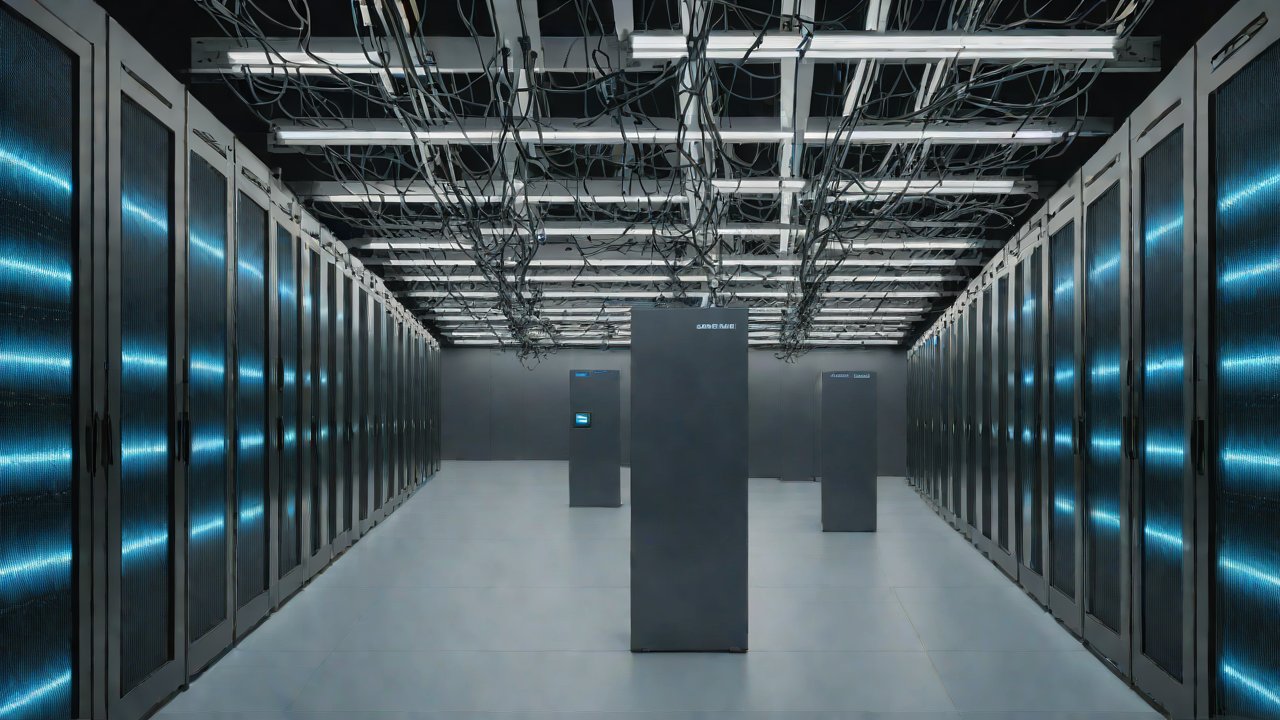 高质量内容生产