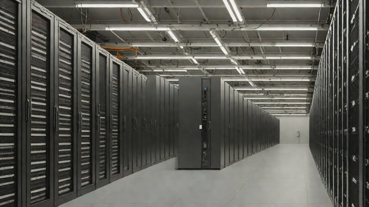 技术支撑与数据分析