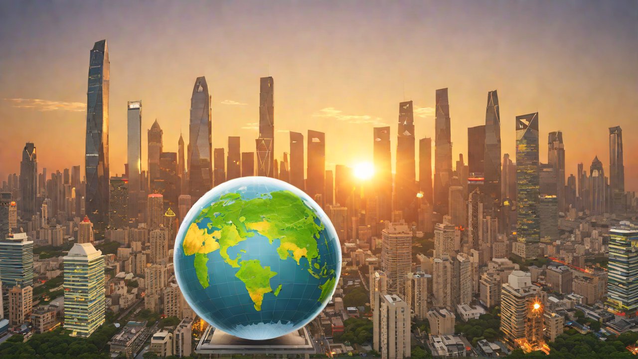 政策支持与企业需求