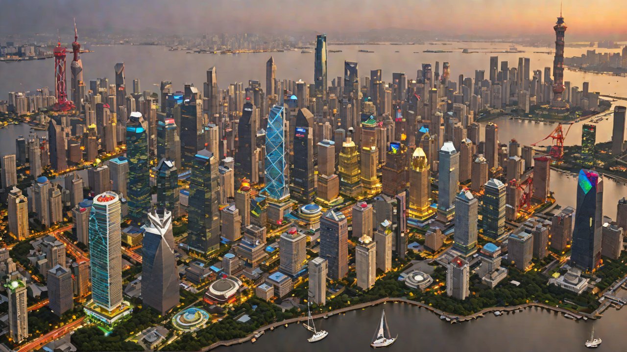 服务创新与客户体验