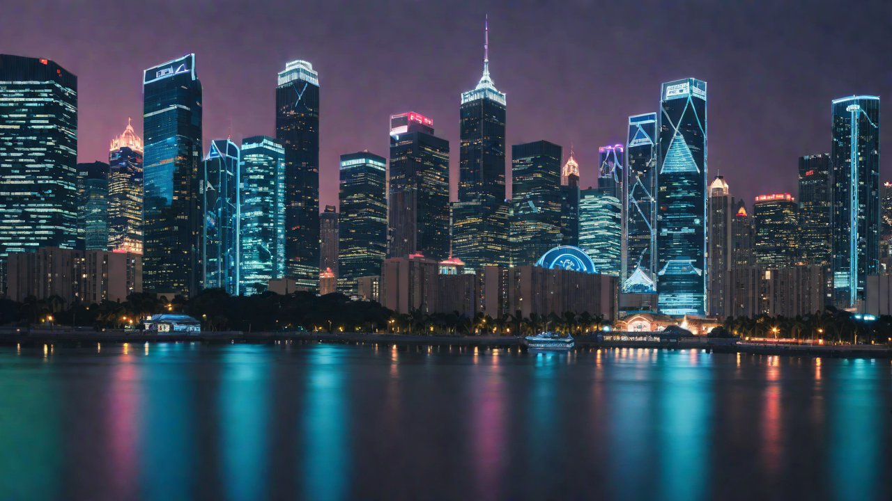 探讨SEO与新型营销方式的共存关系