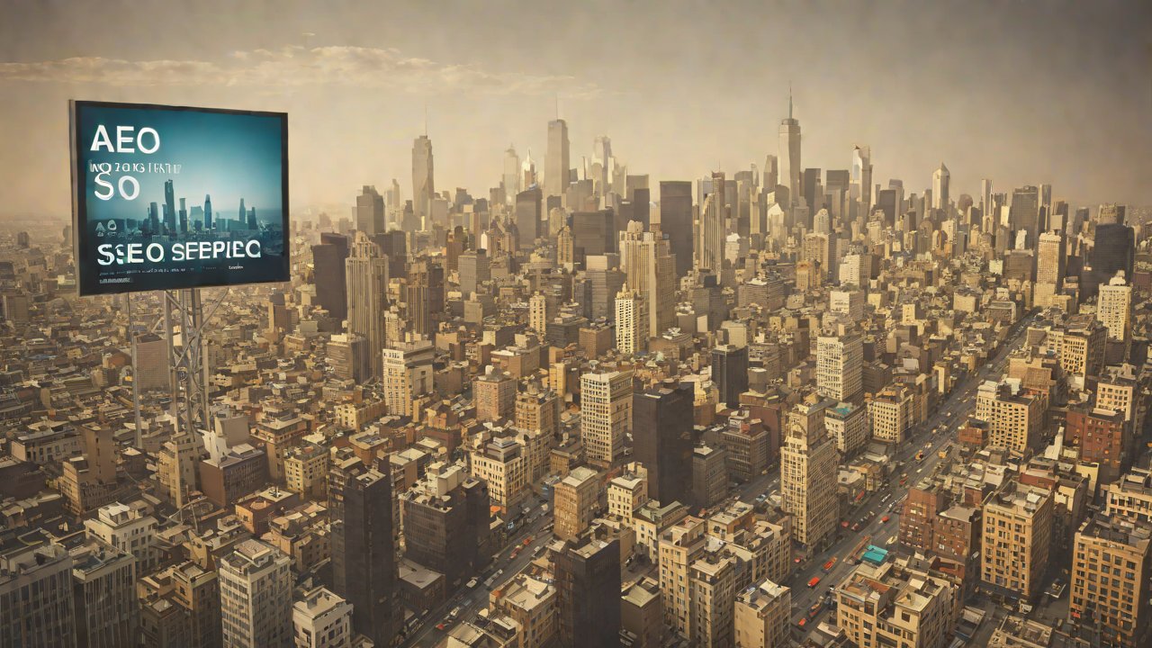 面临的挑战与应对策略