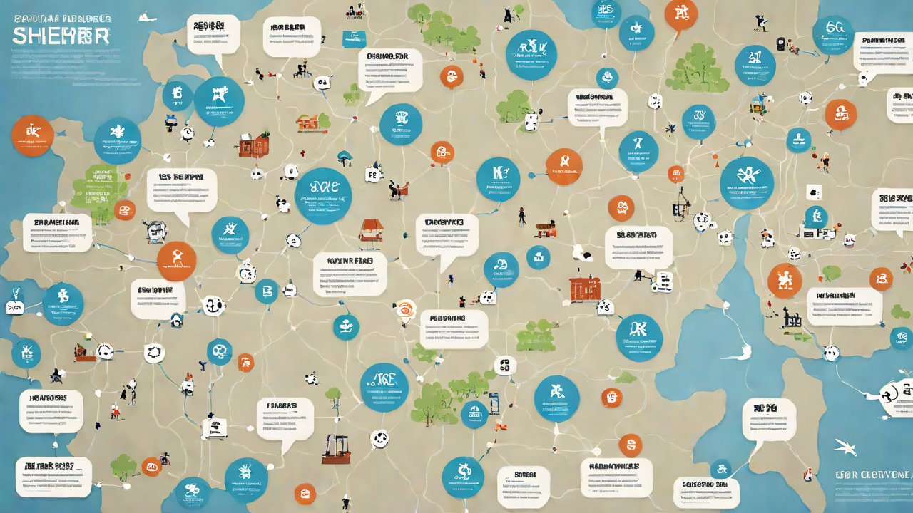 了解AEO认证的重要性