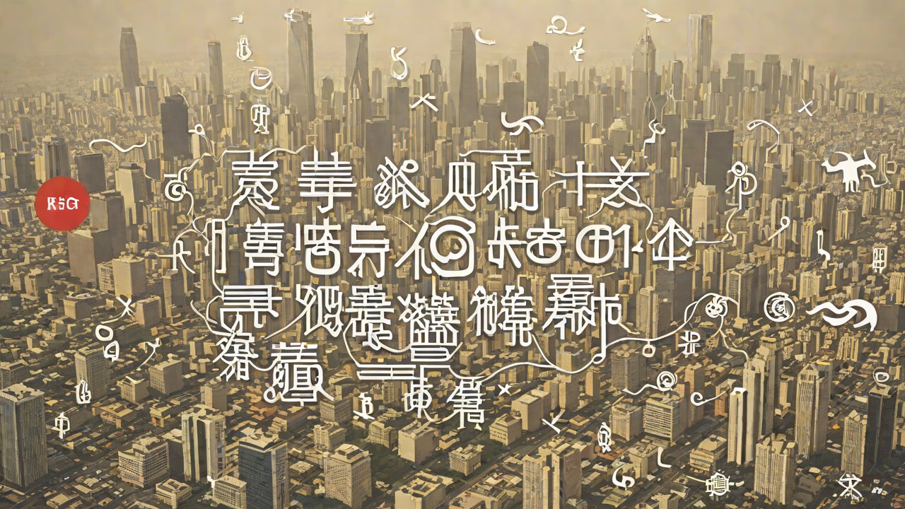 SEO优化助力外贸增长