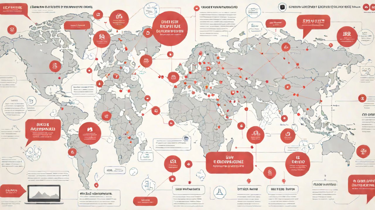 综合扶持计划的优势