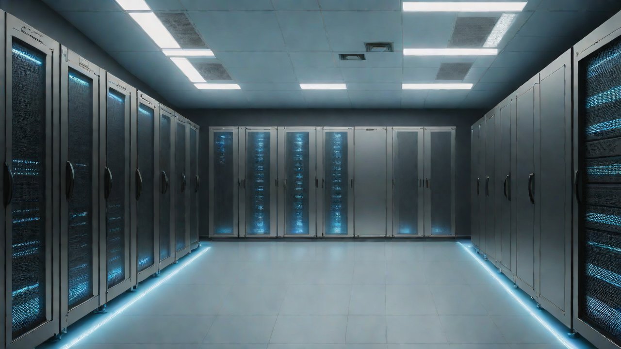 实施有效的技术措施