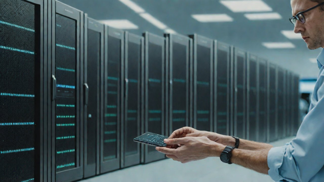 加强用户教育与培训