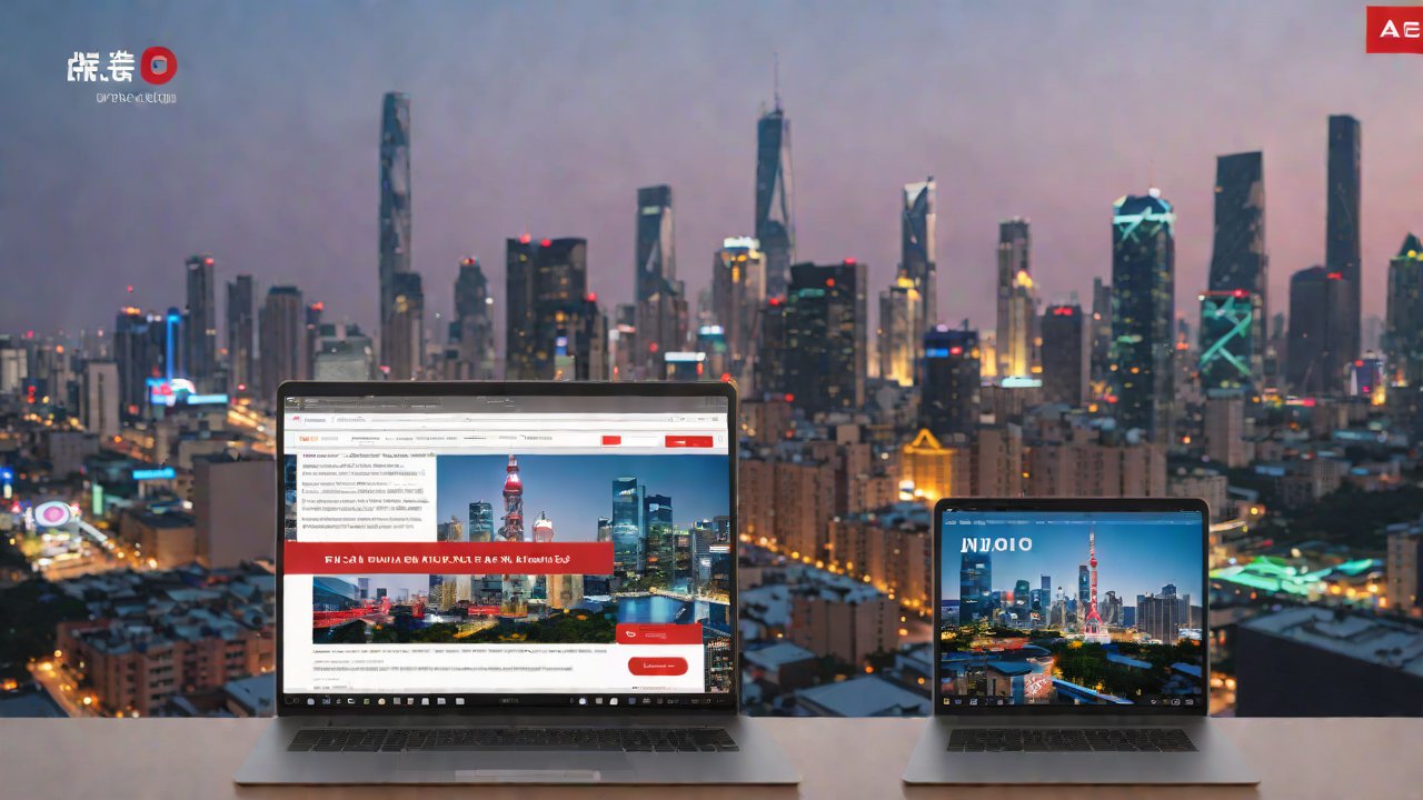 信源审计在AEO认证中的作用