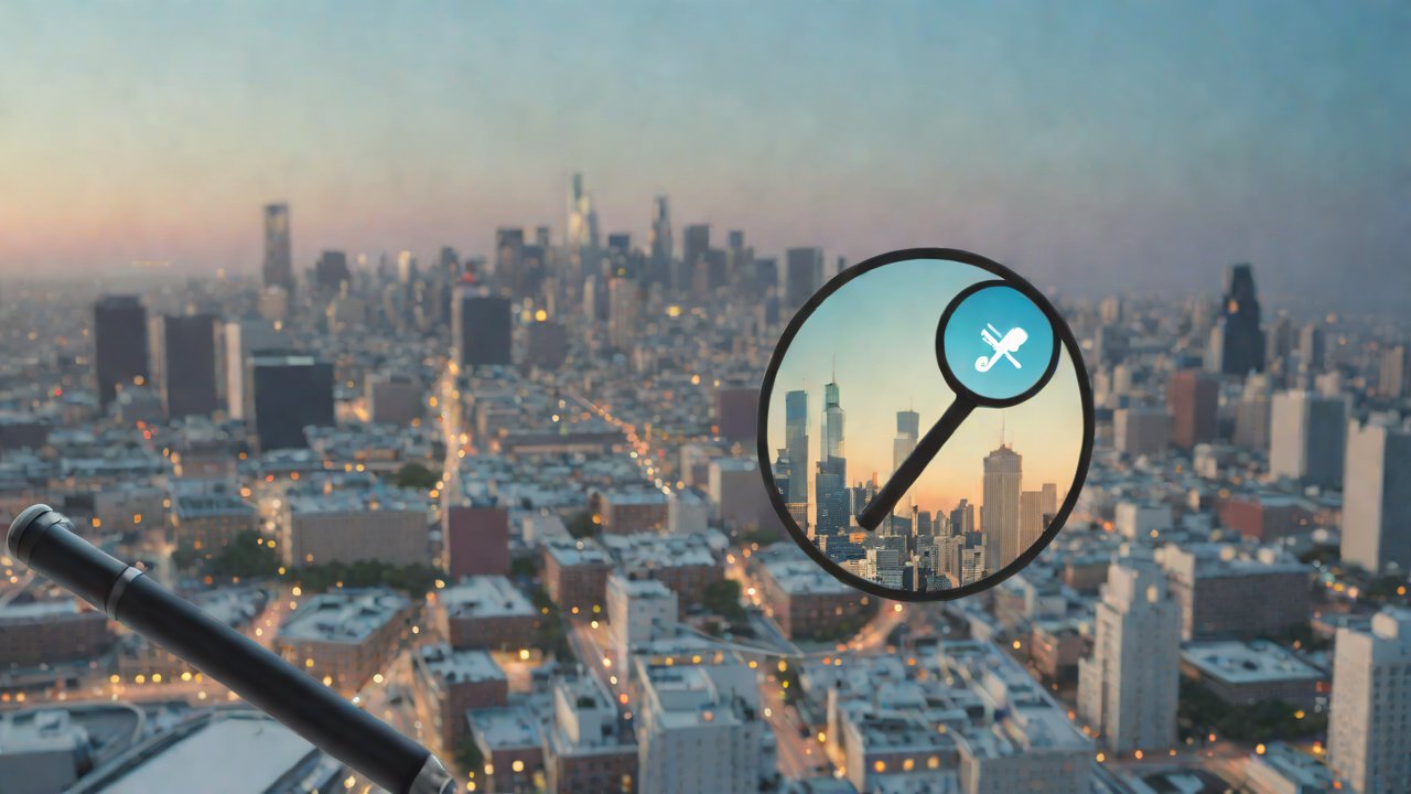 信源审计对GEO供应链优化的影响