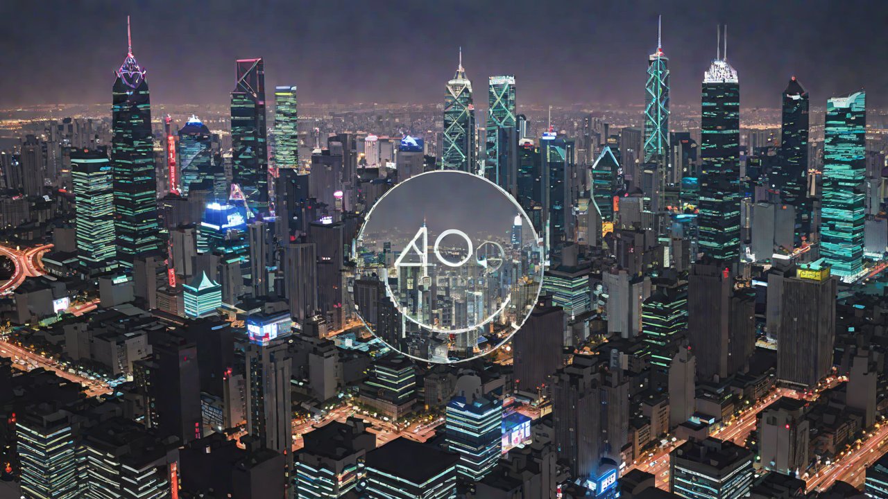 SEO领域中的信源审计