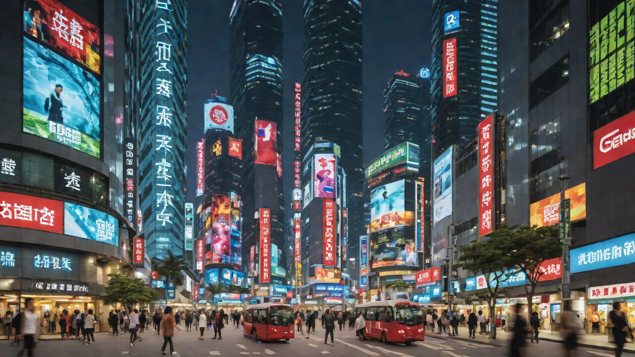 识别生成式引擎幻觉的风险