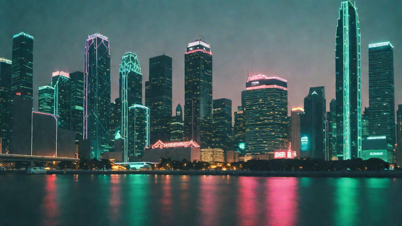 强化数据治理与内部审核流程