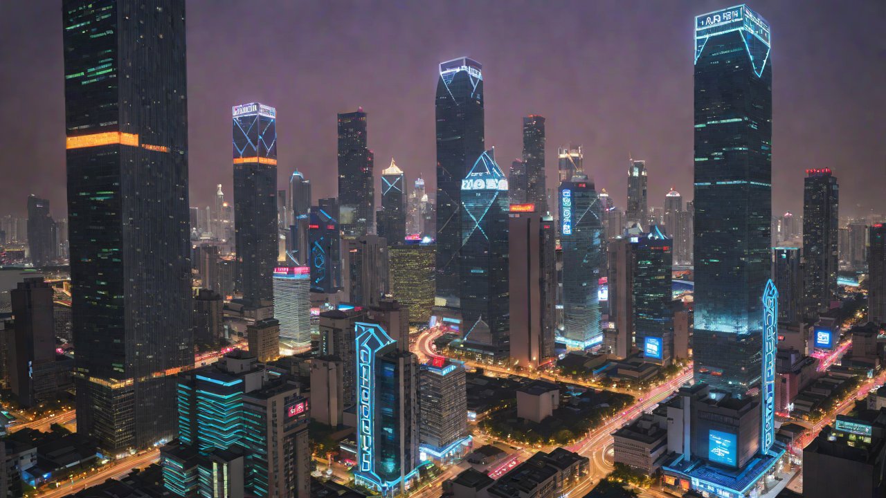 优化沟通机制与互动策略