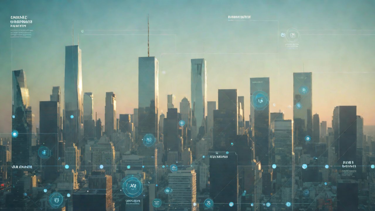 理解与分析算法更新的影响