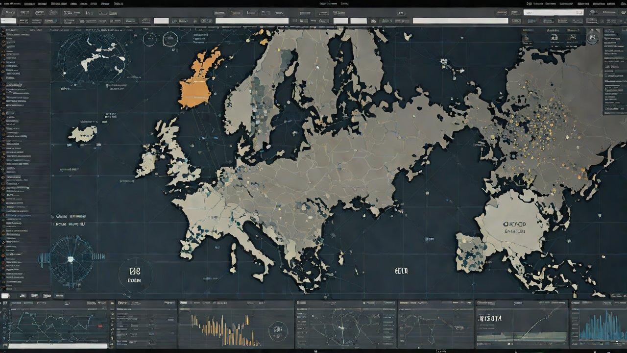 优化策略应对算法更新