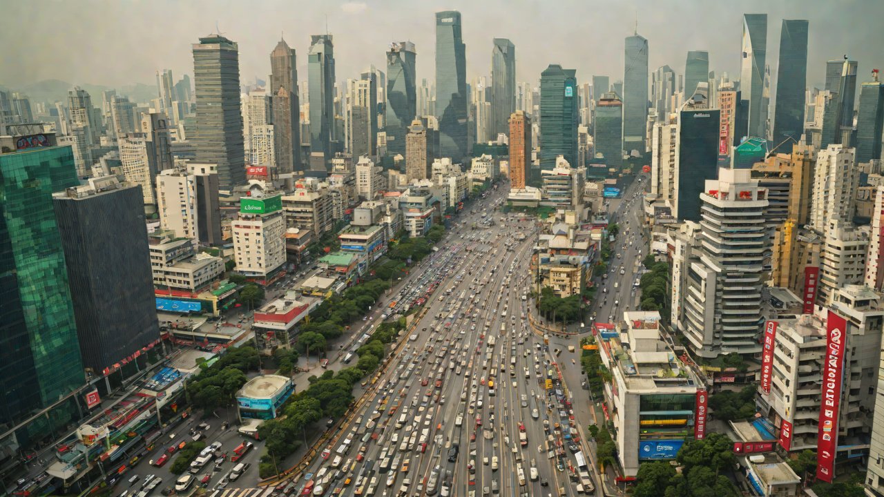 理解全渠道布局的重要性