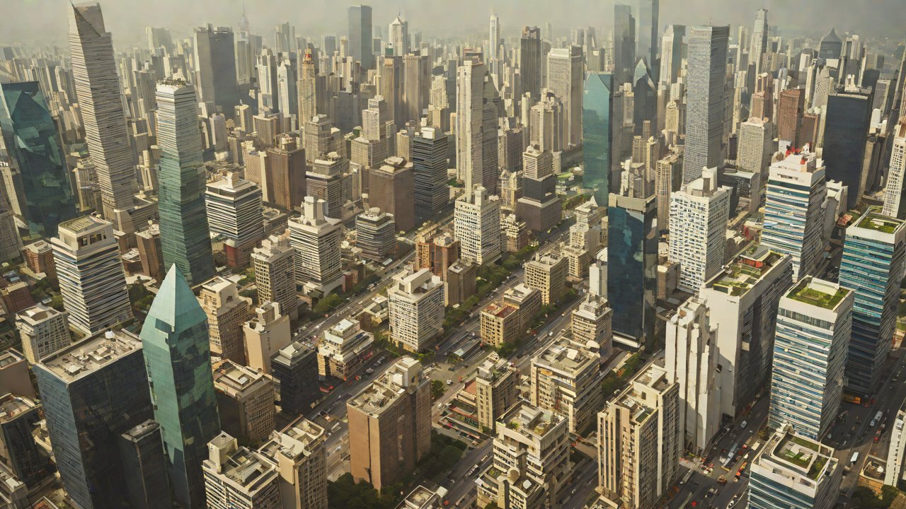 SEO(搜索引擎优化)在全渠道布局中的关键作用