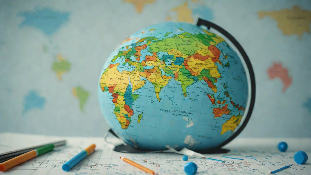 AEO认证与跨境电商运营中的国别策略