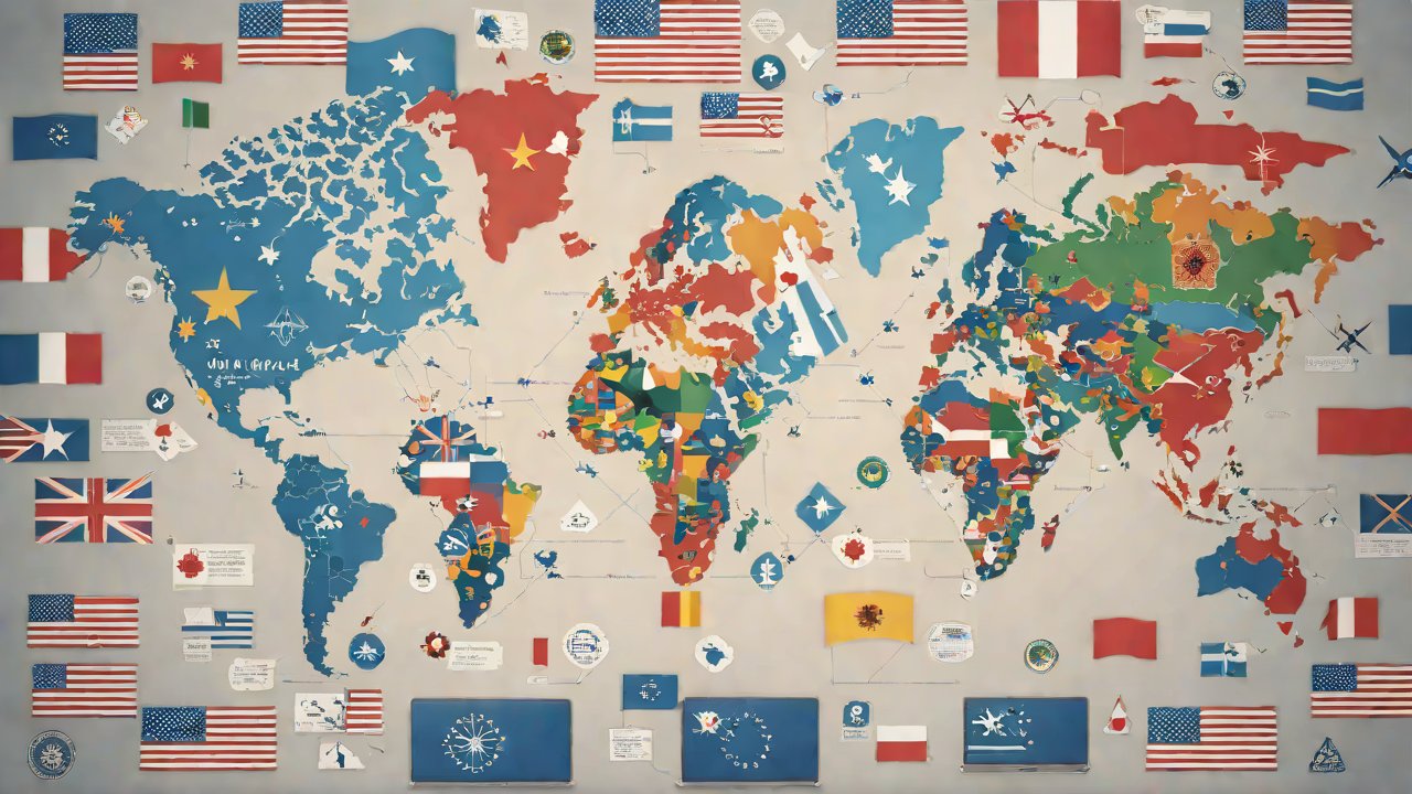 SEO策略优化建议