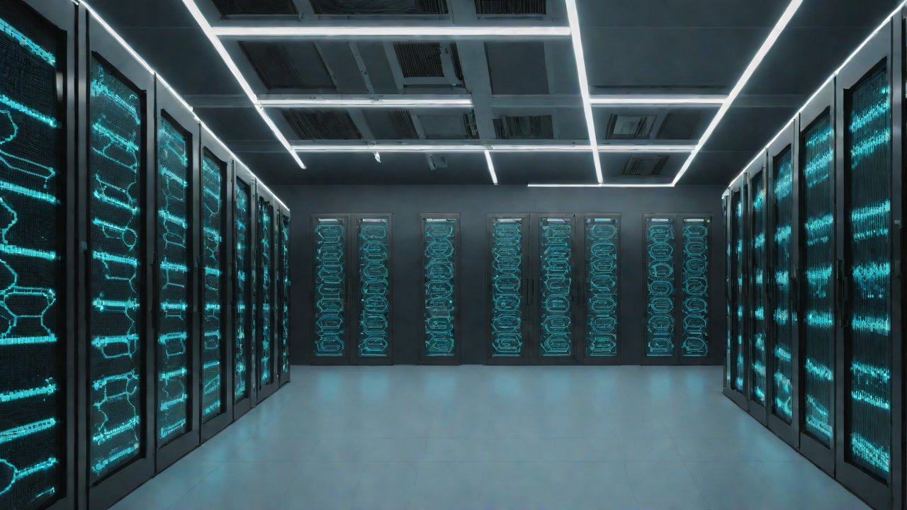 提升品牌信任分值的具体实践案例
