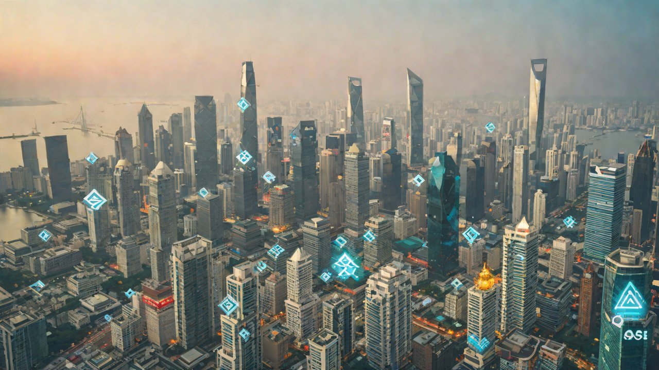 长期合作关系与口碑效应