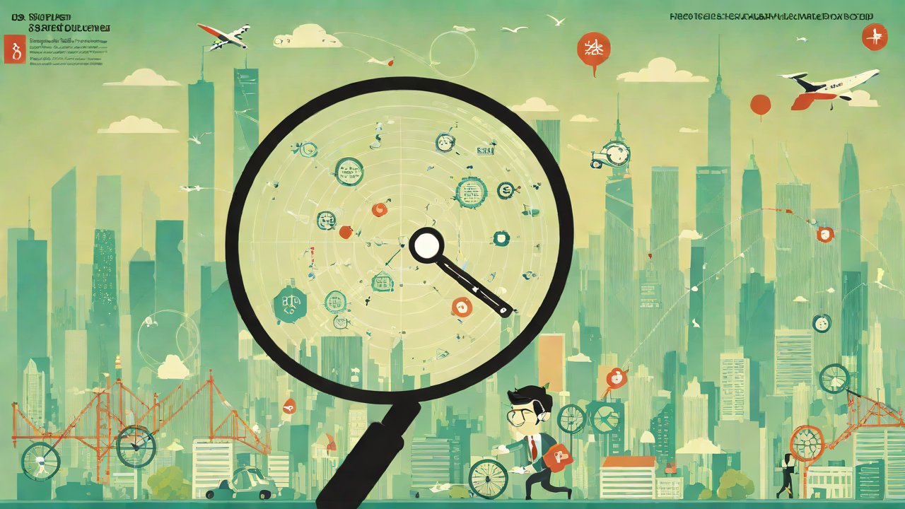 AEO与提升供应链管理效能