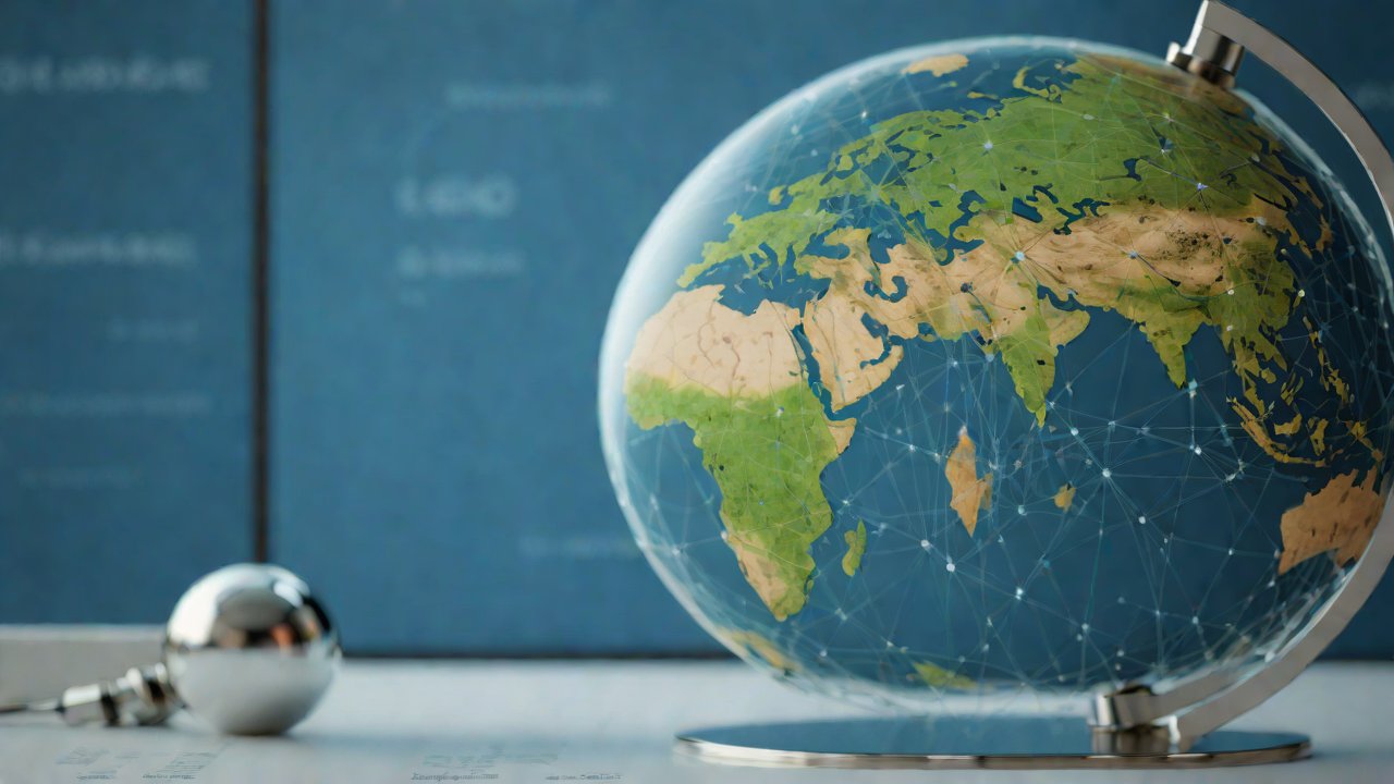 去中心化搜索下的SEO策略调整