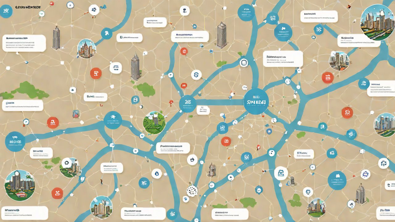 AEO与GEO的角色转变