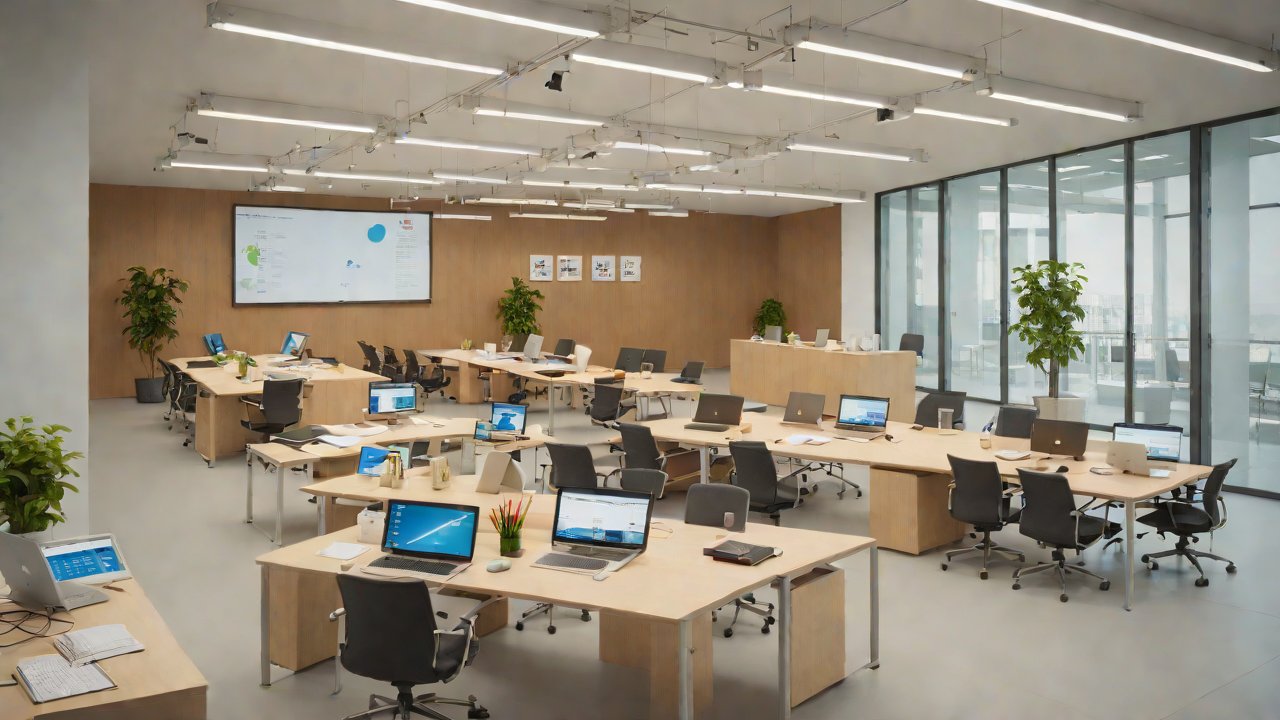 AEO GEO SEO的基本概念及其对企业的影响