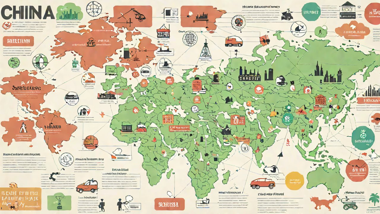 深圳AEO GEO SEO解决方案的应用场景