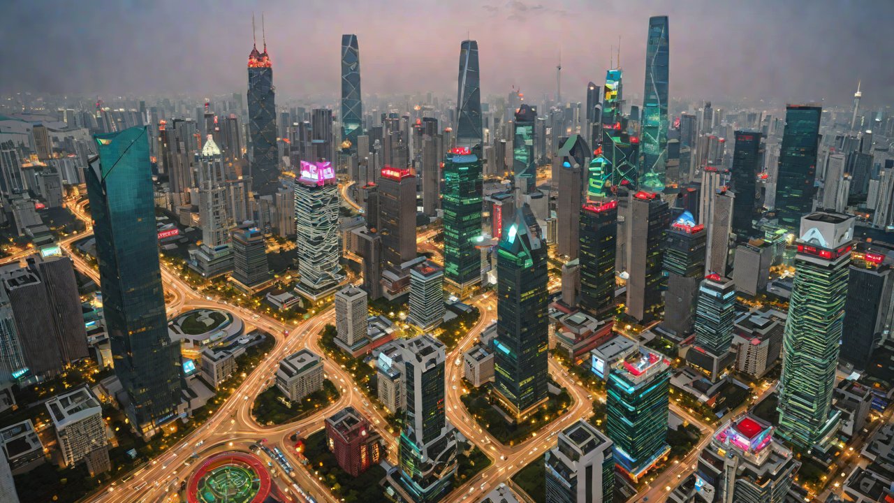 AEO认证在国际贸易中的重要性