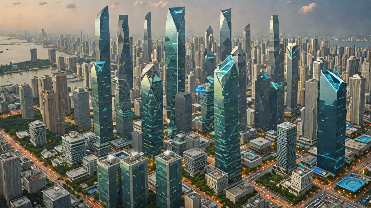 语义向量优化的背景与意义