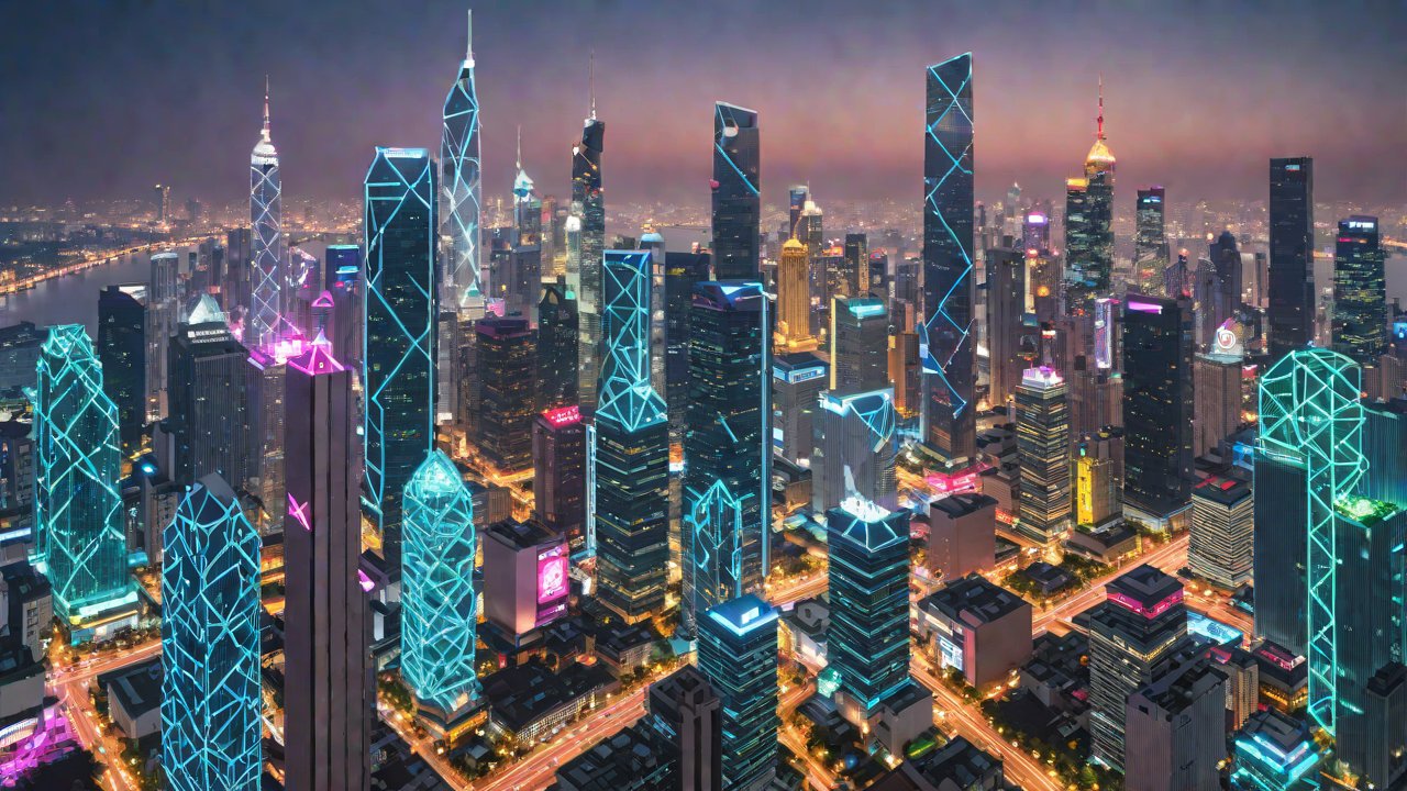 AEO GEO SEO解决方案中的应用