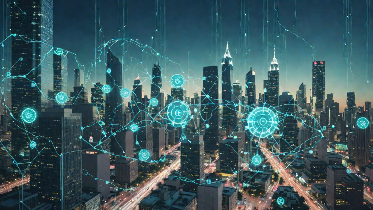 实现AEO GEO SEO解决方案的具体步骤