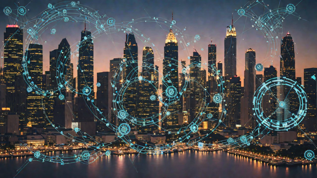 深圳AEO GEO SEO解决方案如何提高 AI 模型的引用频次？