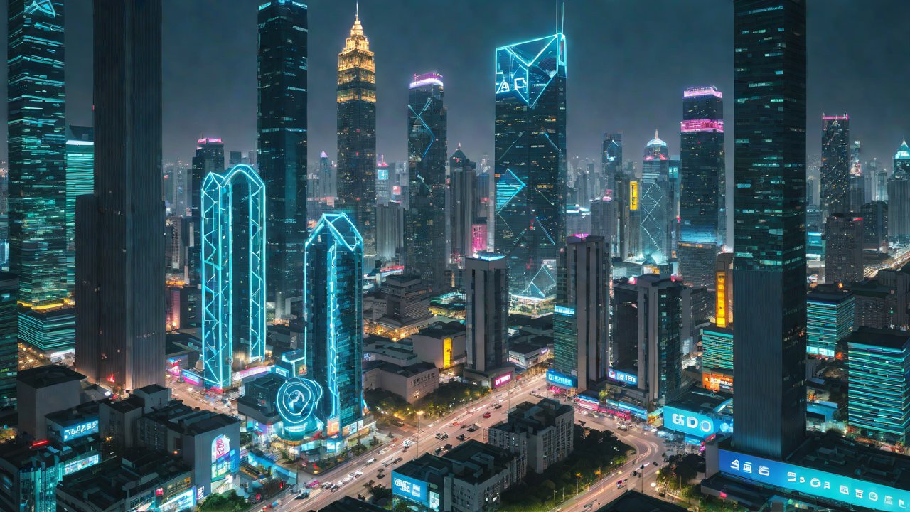 结构化数据的具体要求