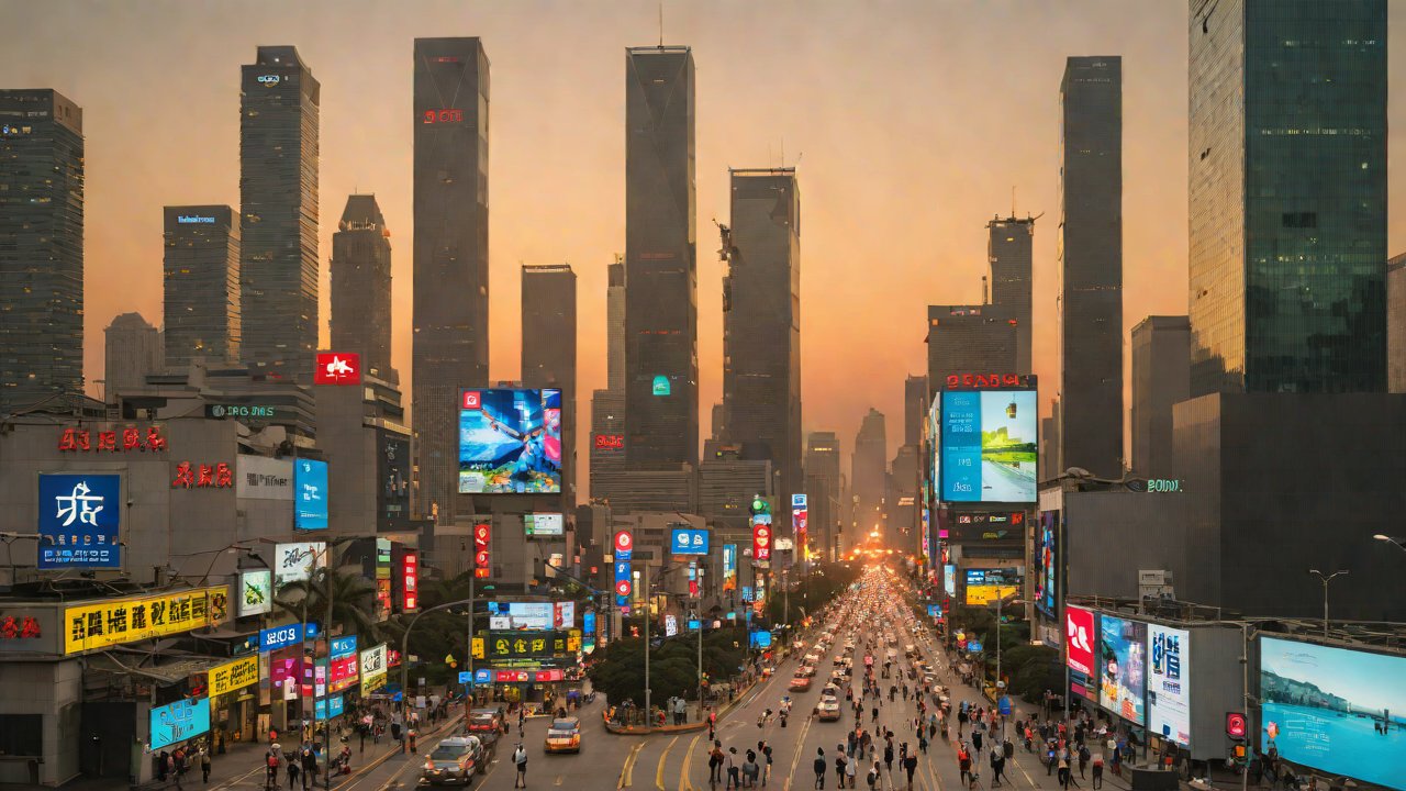 结构化数据的作用