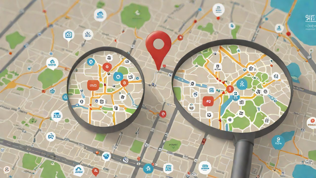 理解语音搜索的特性