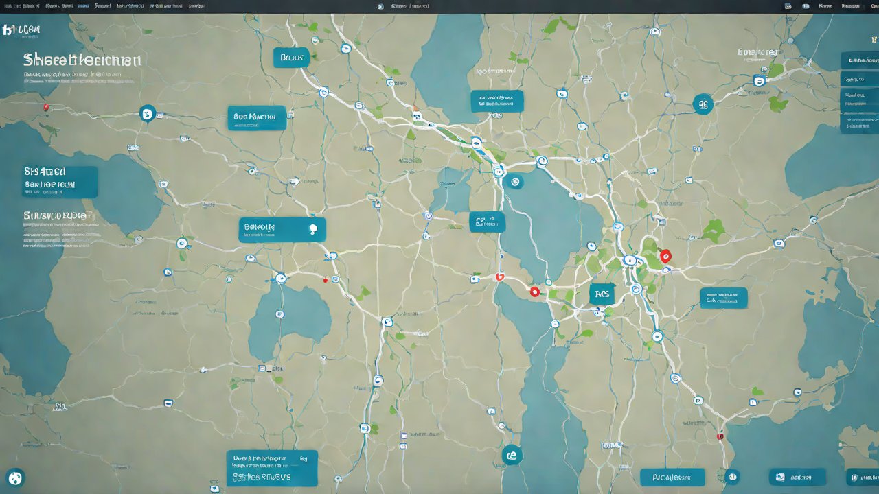 搜索引擎优化策略的重要性