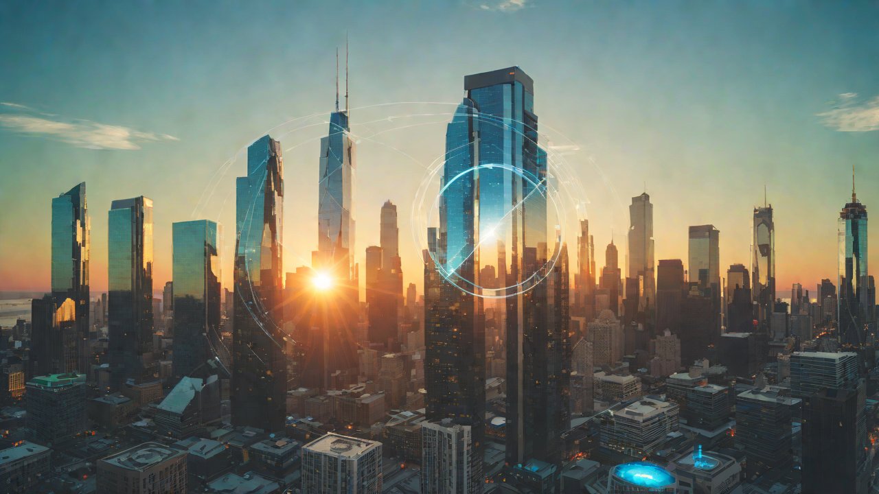 AEO：了解平台规则与标准